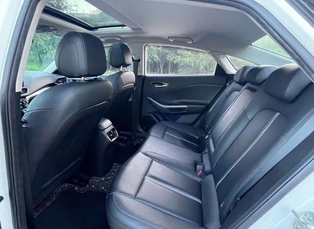 
								Hyundai Lafesta, 2020 full									