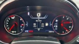 
										Chevrolet Malibu XL, 2022 full									