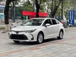 6782ded1e6d16 Toyota Corolla (XII), 2024