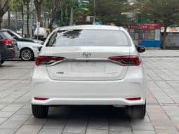 
										Toyota Corolla (XII), 2024 full									