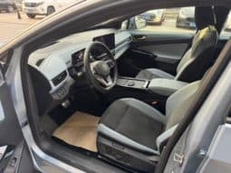 
										Volkswagen ID.4 X, 2022 full									
