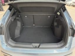 
										Volkswagen ID.4 X, 2022 full									