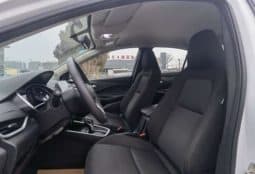 
										Chevrolet Monza, 2021 full									