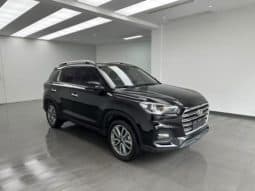 
										Hyundai ix35, 2020 full									