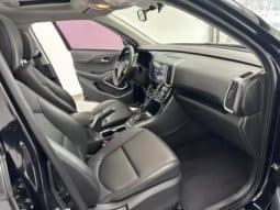 
										Hyundai ix35, 2020 full									