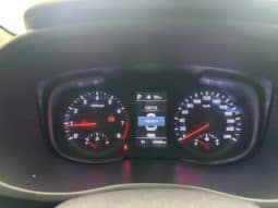 
										Hyundai ix35, 2020 full									