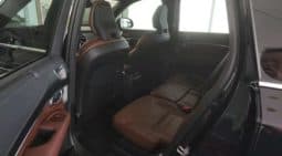 
										Volvo XC90 Recharge, 2022 full									