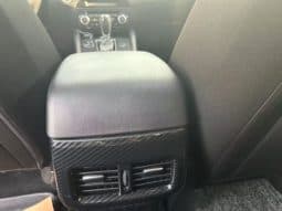 
										Mazda CX-5, 2020 full									