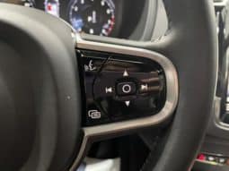 
										Volvo XC90, 2022 full									