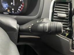 
										Volvo XC90, 2022 full									