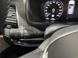 
										Volvo XC90, 2022 full									