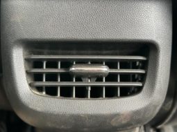 
										Chevrolet Cruze, 2022 full									