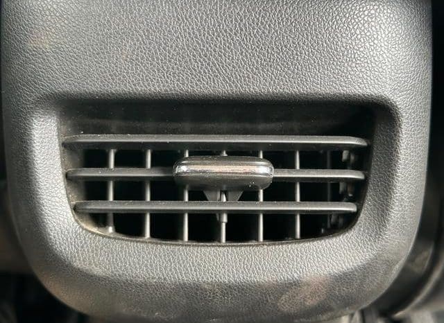 
								Chevrolet Cruze, 2022 full									