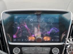 
										Chevrolet Cruze, 2022 full									