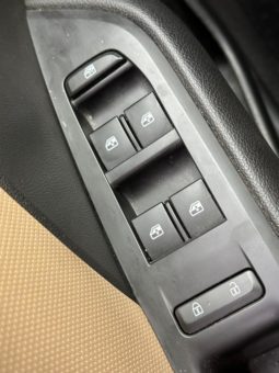 
										Chevrolet Cruze, 2022 full									
