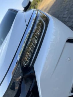 
										Honda Breeze (I), 2021 full									