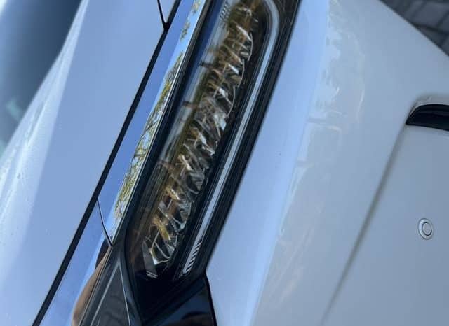 
								Honda Breeze (I), 2021 full									