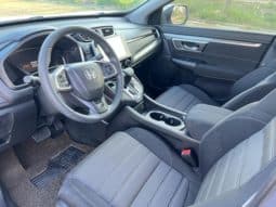 
										Honda Breeze (I), 2021 full									