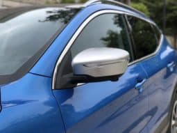 
										Nissan Qashqai, 2021 full									