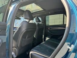 
										Geely Monjaro, 2022 full									