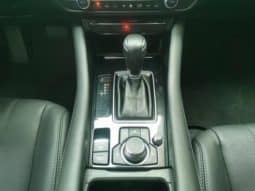 
										Mazda 6 (III), 2021 full									