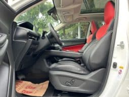 
										Changan CS55 PLUS, 2022 full									