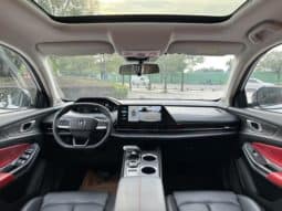 
										Changan CS55 PLUS, 2022 full									