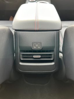 
										Changan CS55 PLUS, 2022 full									