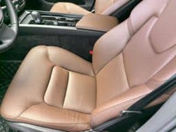 
										Volvo XC60, 2023 full									