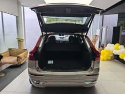 
										Volvo XC60, 2023 full									