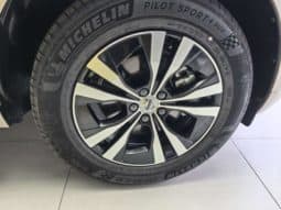 
										Volvo XC60, 2023 full									