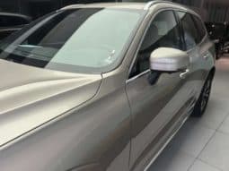 
										Volvo XC60, 2023 full									