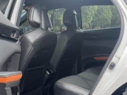 
										Changan UNI-V Smart, 2023 full									