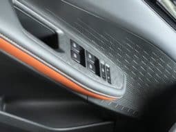 
										Changan UNI-V Smart, 2023 full									