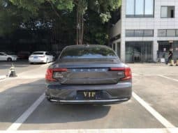 
										Volvo S90, 2023 full									