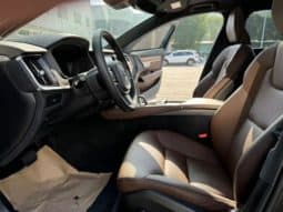 
										Volvo S90, 2023 full									