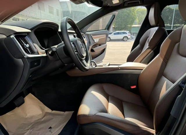 
								Volvo S90, 2023 full									