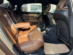
										Volvo S90, 2023 full									