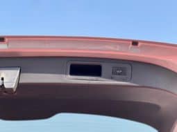 
										Geely Okavango (I), 2020 full									