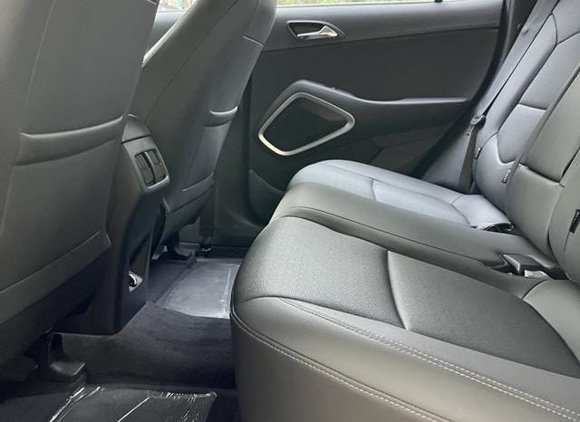 
								Hyundai ix35, 2020 full									