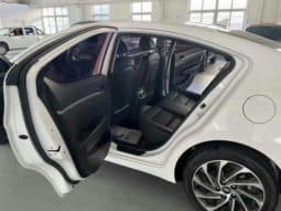 
										Hyundai Elantra (VI), 2020 full									