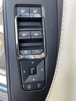 
										Ford Mondeo (V), 2022 full									