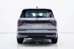 
										Ford Edge (II), 2024 full									