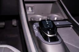 
										Ford Edge (II), 2024 full									
