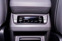 
										Ford Edge (II), 2024 full									