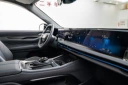 
										Ford Edge (II), 2024 full									