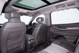 
										Ford Edge (II), 2024 full									