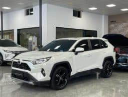 
										Toyota RAV4 (IV), 2020 full									