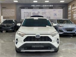 
										Toyota RAV4 (IV), 2020 full									