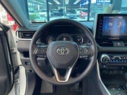 
										Toyota RAV4 (IV), 2020 full									